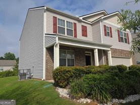 3877 Makeover Ct - Photo 1 of 1
