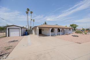 1140 W 7th St - Photo 1 of 1