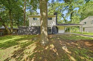 625 S Military Hwy - Photo 1 of 1