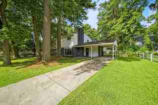 625 S Military Hwy - Photo 1 of 1