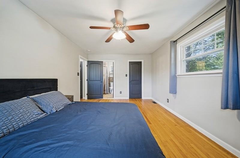 625 S Military Hwy - Photo 5 of 25