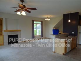 2300 Lower Afton Rd E #317 - Photo 1 of 1