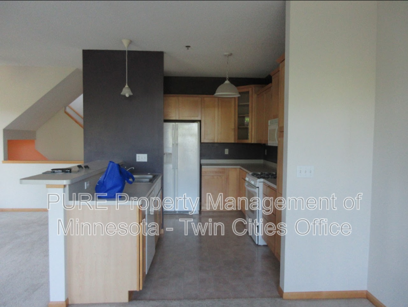 2300 Lower Afton Rd E #317 - Photo 2 of 7