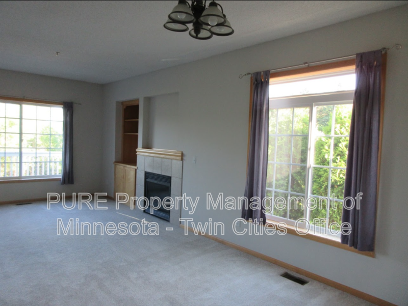 2300 Lower Afton Rd E #317 - Photo 3 of 7