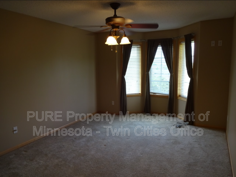 2300 Lower Afton Rd E #317 - Photo 4 of 7