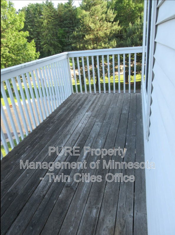 2300 Lower Afton Rd E #317 - Photo 6 of 7