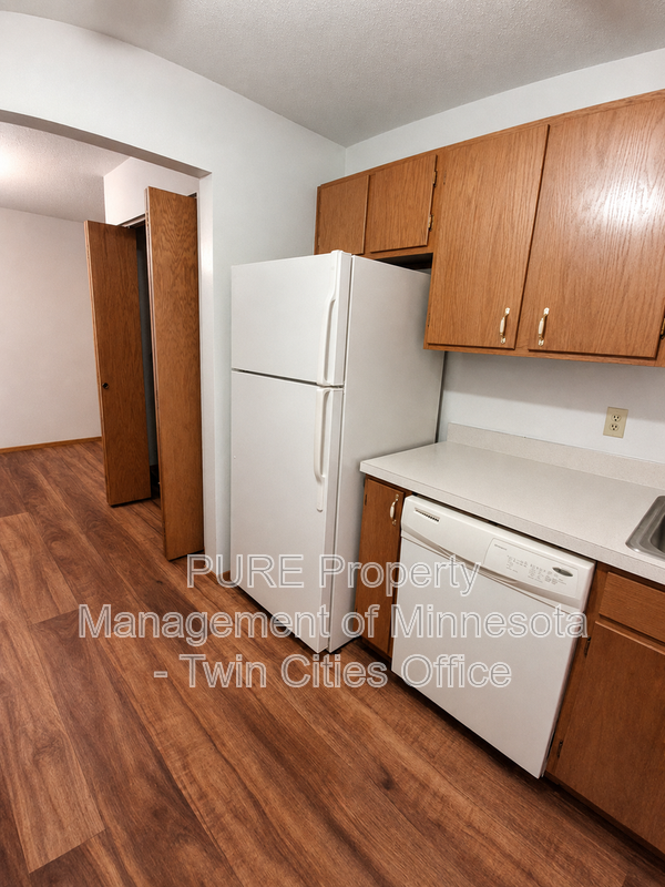 1207 Hewitt Ave #9 - Photo 4 of 12