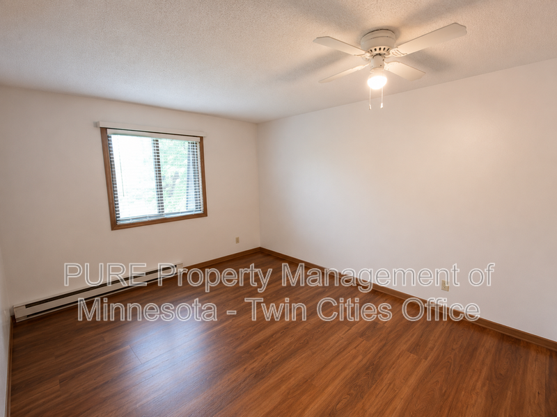 1207 Hewitt Ave #9 - Photo 6 of 12