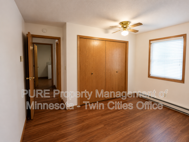 1207 Hewitt Ave #9 - Photo 7 of 12