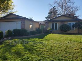 featured image of 9002 Salmon Falls Dr