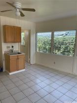 94-125 Pahu St #37 - Photo 1 of 1