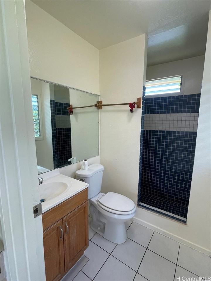 94-125 Pahu St #37 - Photo 6 of 8