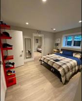 3842 Emerald Drive #3482 - Photo 1 of 1