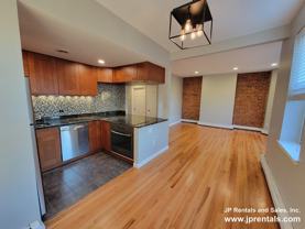 390 Riverway #16CO - Photo 1 of 1