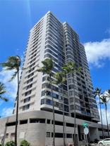 2724 Kahoaloha Ln #1801 - Photo 1 of 1