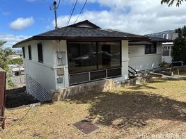 featured image of 1686 Kamamalu Ave