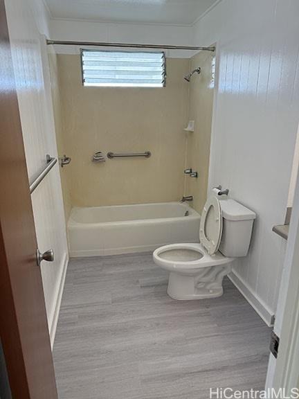 1686 Kamamalu Ave - Photo 6 of 11