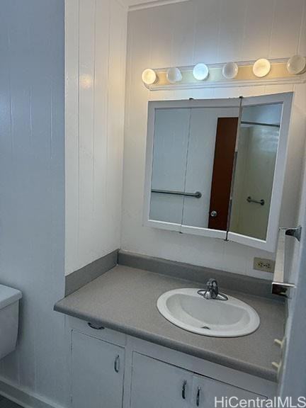 1686 Kamamalu Ave - Photo 7 of 11