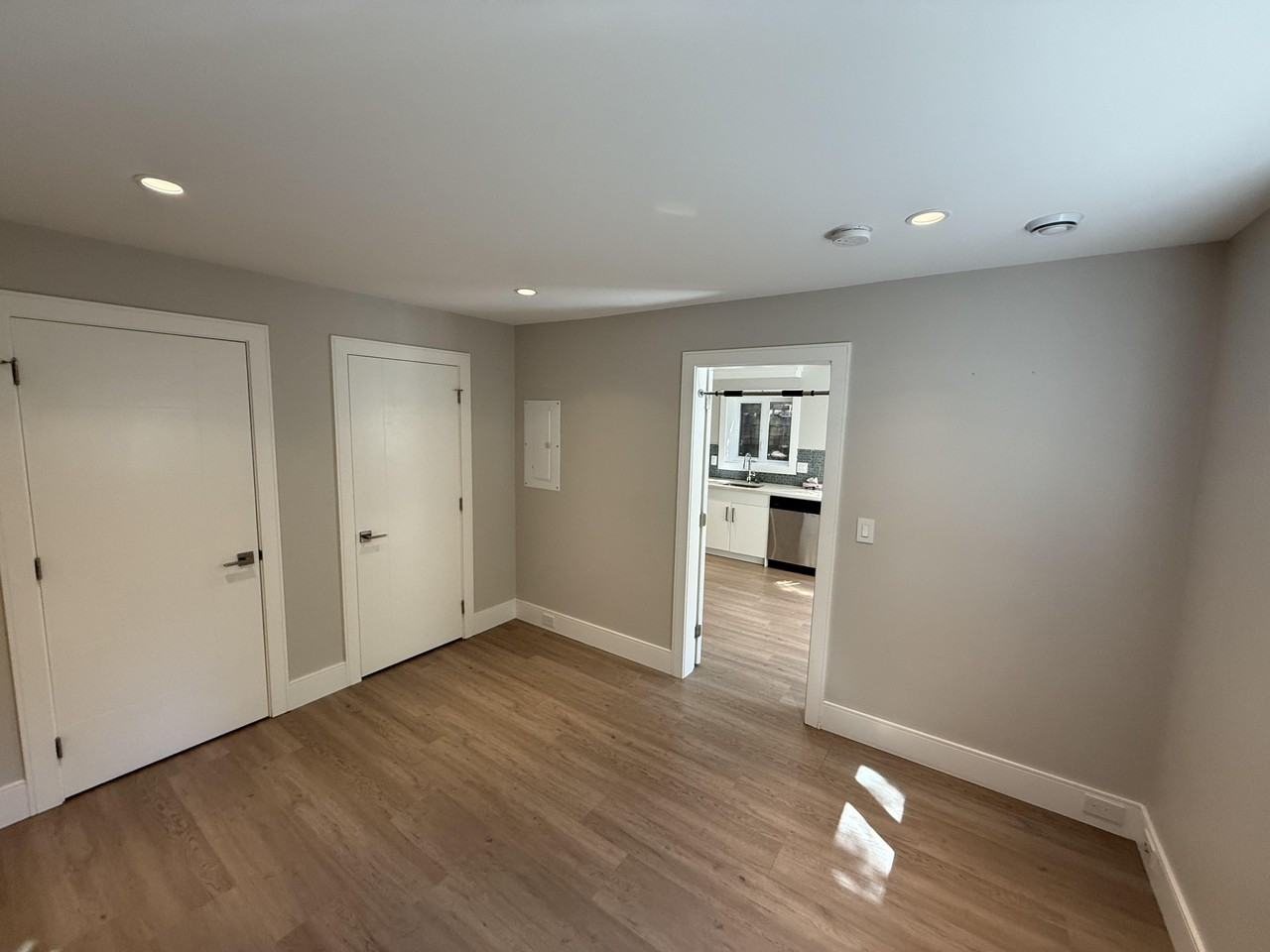 3842 Emerald Drive #3482 - Photo 2 of 5