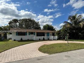 7880 Nw 11th St #0 - Photo 1 of 1