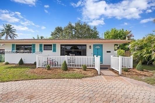 7880 Nw 11th St #0 - Photo 4 of 24