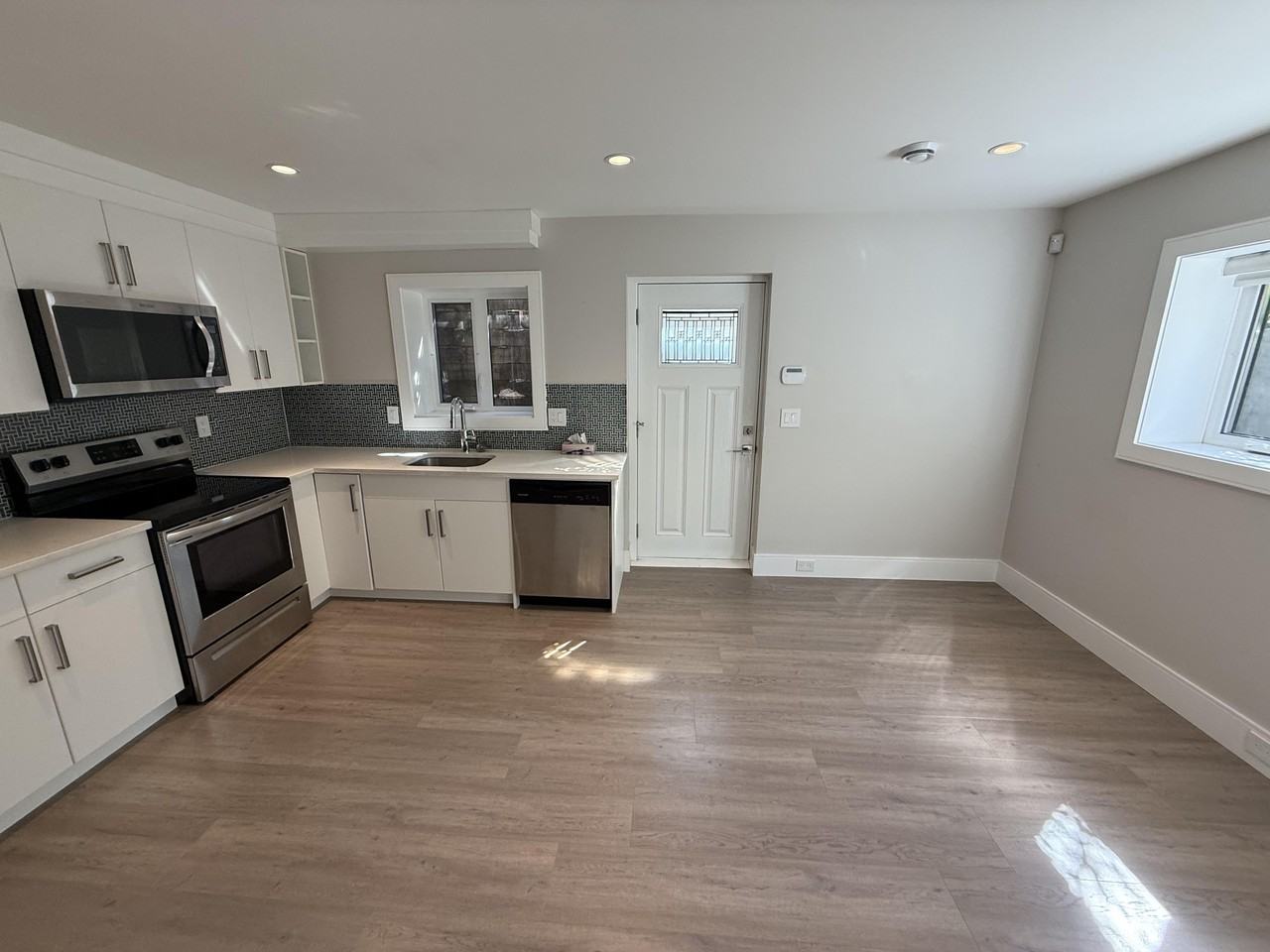 3842 Emerald Drive #3482 - Photo 5 of 5
