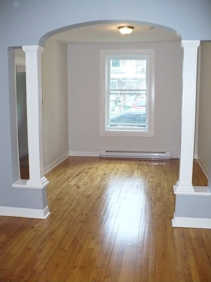485 4e Avenue - Photo 3 of 23
