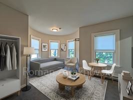 featured image of 592 Cambridge St #23C
