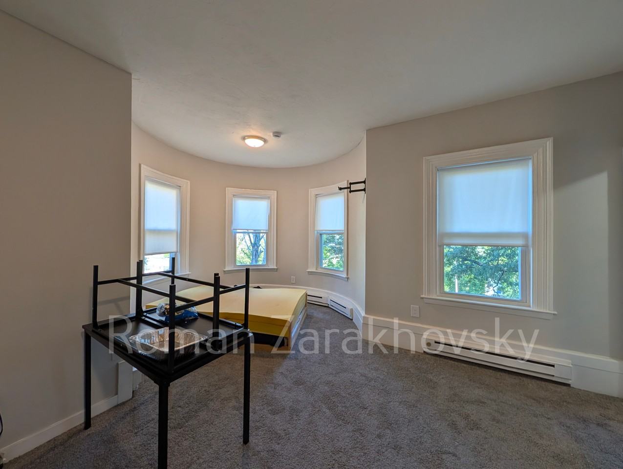 592 Cambridge St #23C - Photo 2 of 17