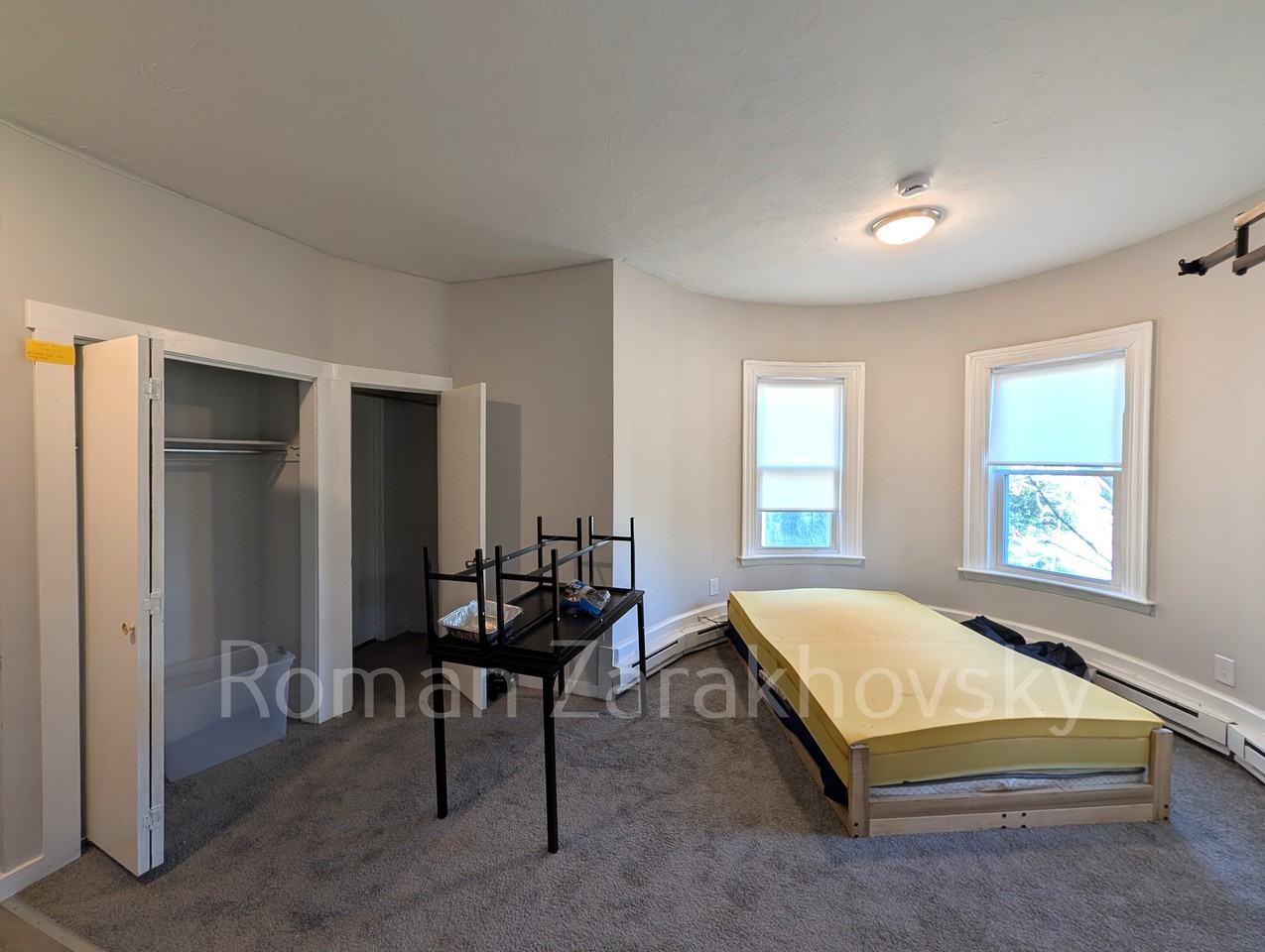 592 Cambridge St #23C - Photo 3 of 17