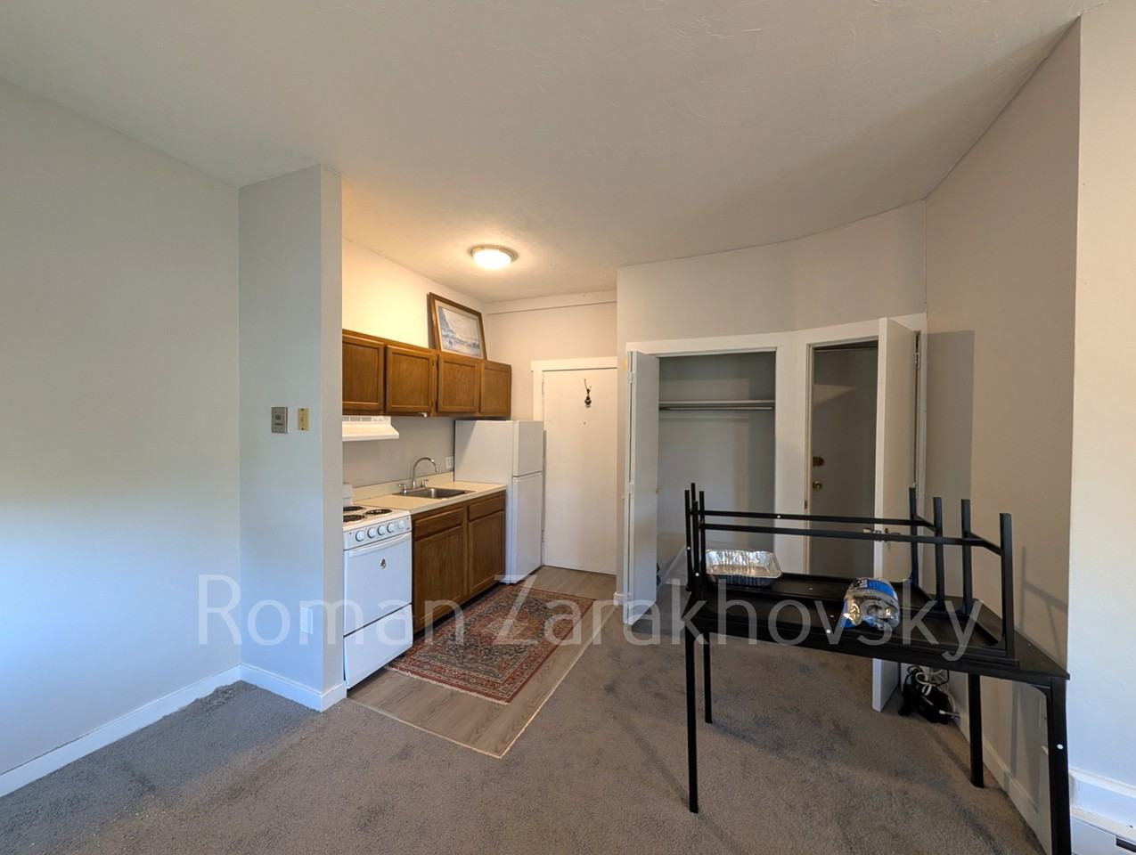 592 Cambridge St #23C - Photo 5 of 17
