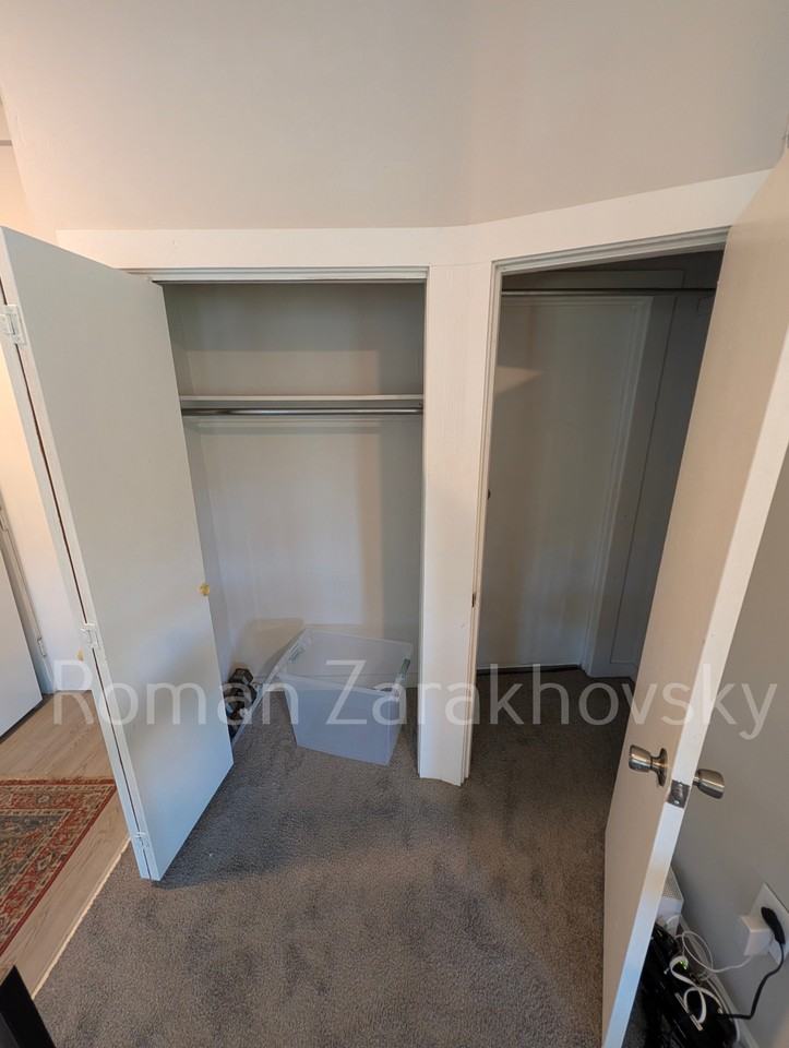 592 Cambridge St #23C - Photo 6 of 17