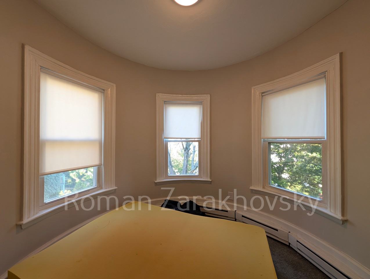 592 Cambridge St #23C - Photo 7 of 17