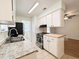 featured image of 112 Oak Hill Dr