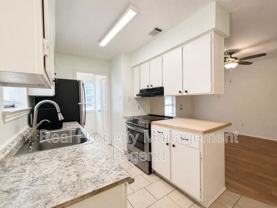 112 Oak Hill Dr - Photo 1 of 1