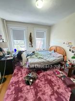 1334 Commonwealth Ave #17 - Photo 1 of 1