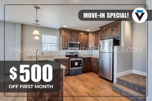 featured image of 774 Sw #204