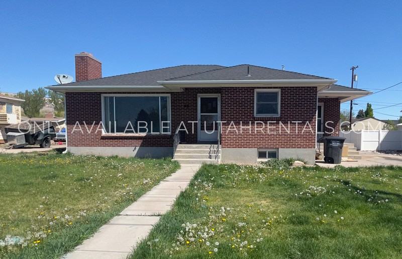 158 Wn - Photo 2 of 23