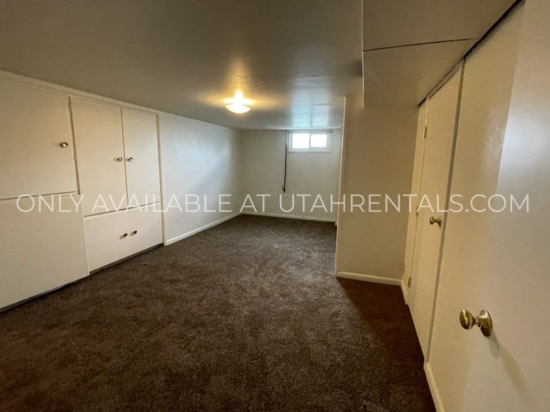 158 Wn - Photo 3 of 23