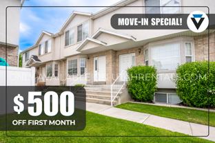 1344 Se - Photo 1 of 1