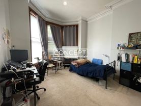 550 Columbus Ave #1 - Photo 1 of 1
