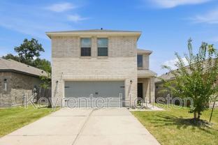 24710 Russet Bluff Trl - Photo 1 of 1