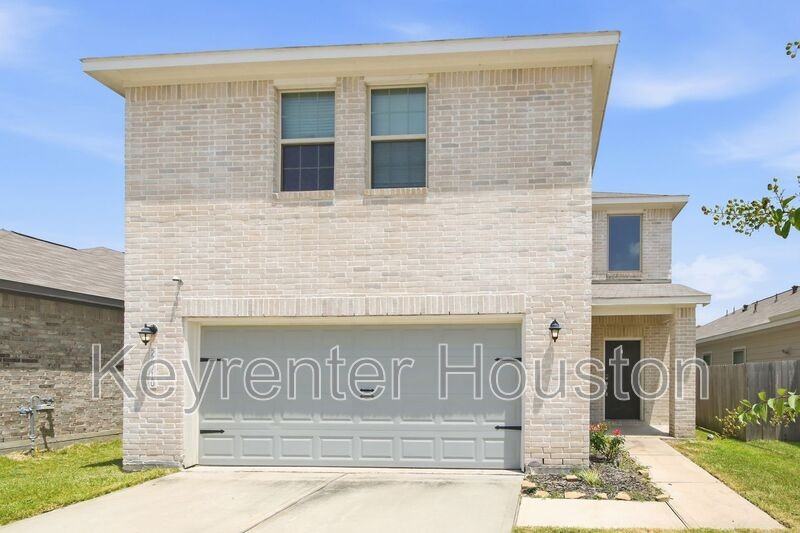 24710 Russet Bluff Trl - Photo 2 of 16
