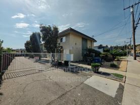 3430 Helix St #4 - Photo 1 of 1