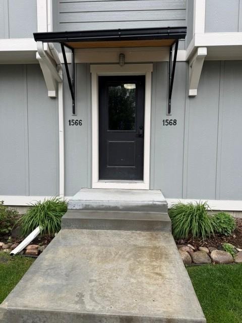 1568 River Edge Rd - Photo 2 of 12