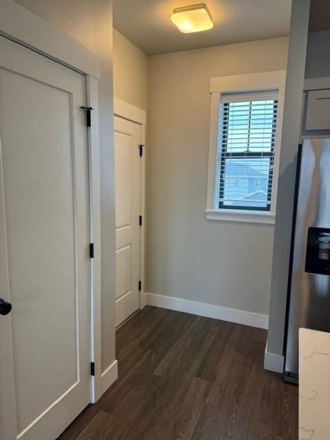 1568 River Edge Rd - Photo 3 of 12