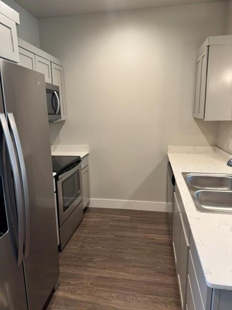 1568 River Edge Rd - Photo 4 of 12