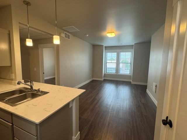 1568 River Edge Rd - Photo 5 of 12