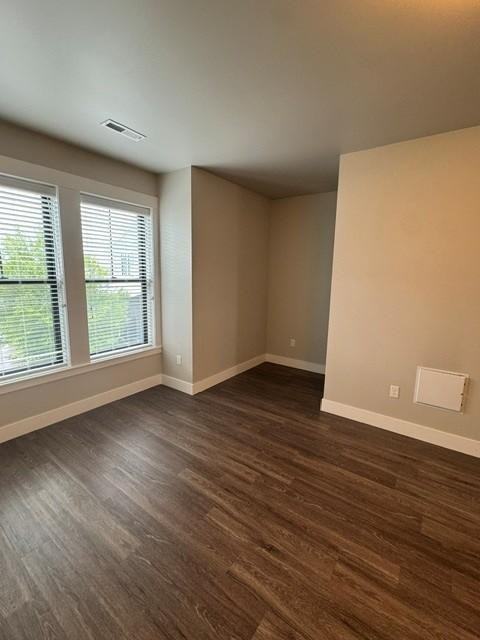 1568 River Edge Rd - Photo 6 of 12