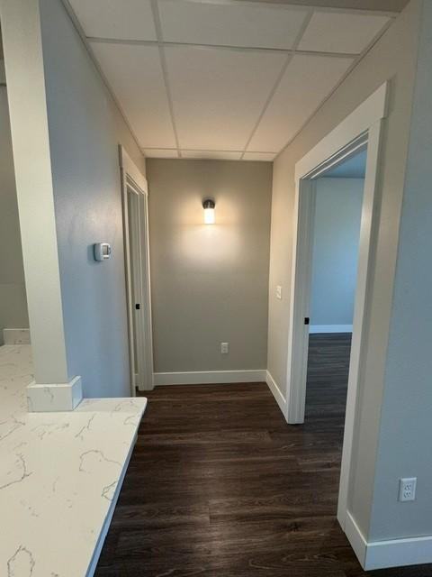 1568 River Edge Rd - Photo 7 of 12